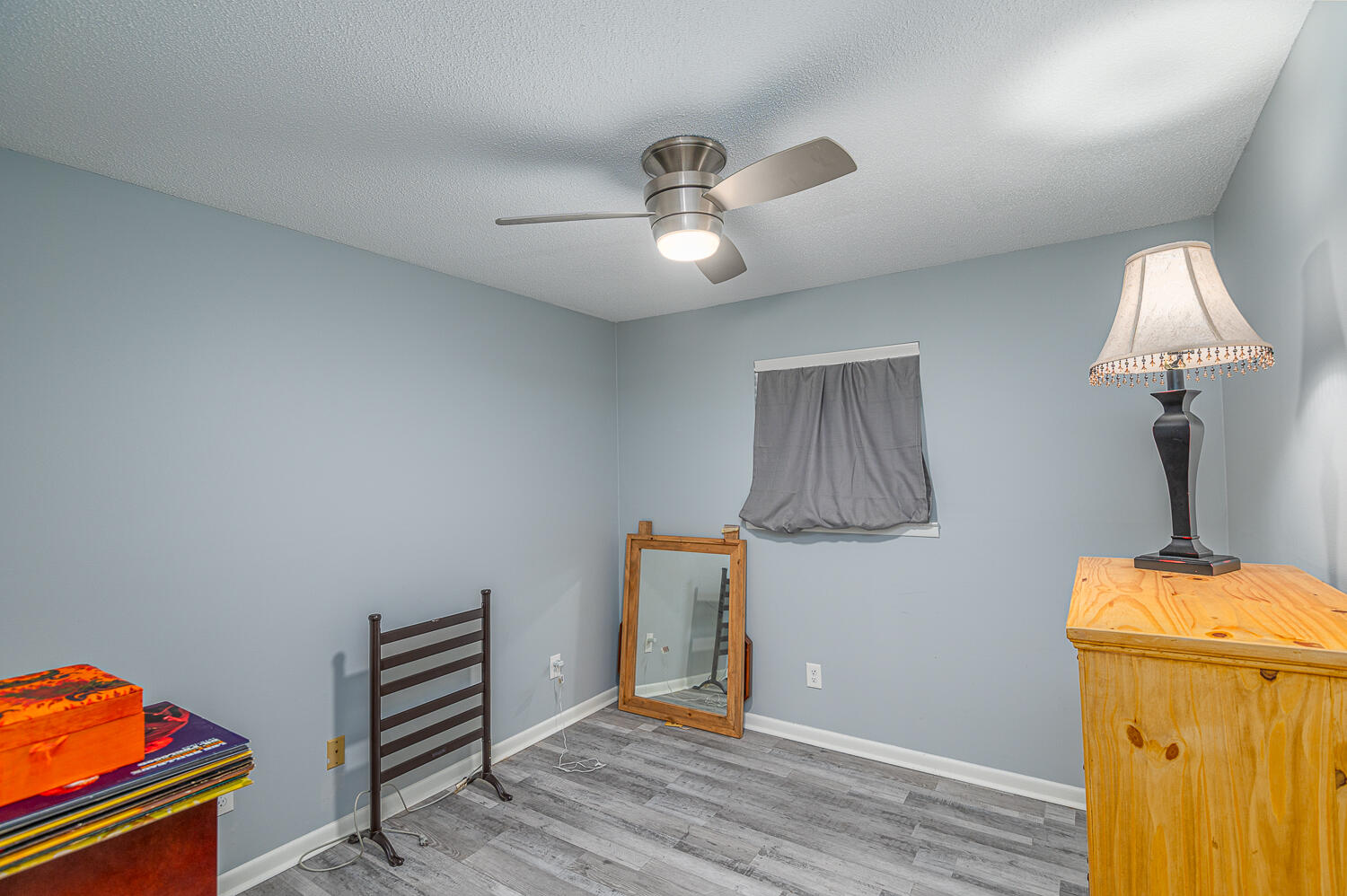 532 Housley Circle Dayton, TN 37321 - Photo 35 of 43 DSC_0533-Edit