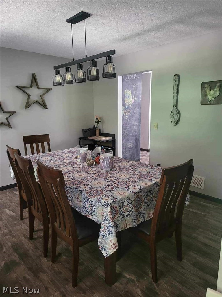 4765 En Road Norwalk, OH 44857 - Photo 14 of 25 Gallery Image 14