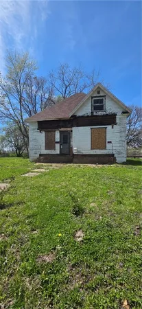 $24,000 | 1110 Martin Street, Danville, IL 61832