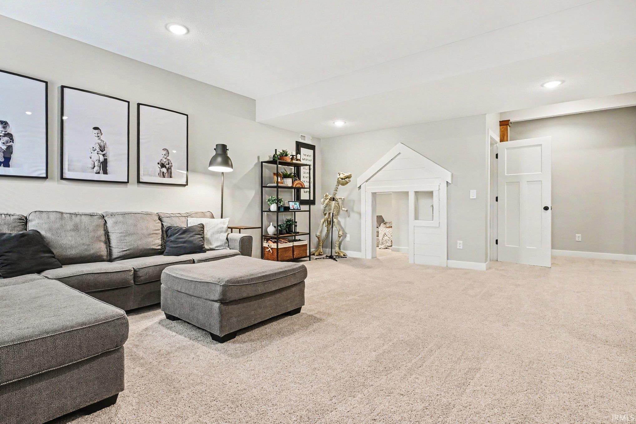 11350 Denver Ridge Court Osceola, IN 46561 - Photo 24 of 35