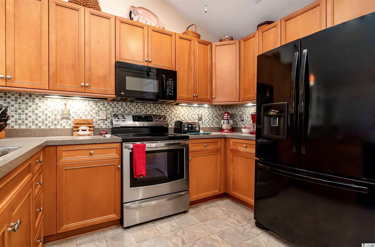 321 St Patties Loop Murrells Inlet, SC 29576 - Photo 16 of 40 Gallery Image 16