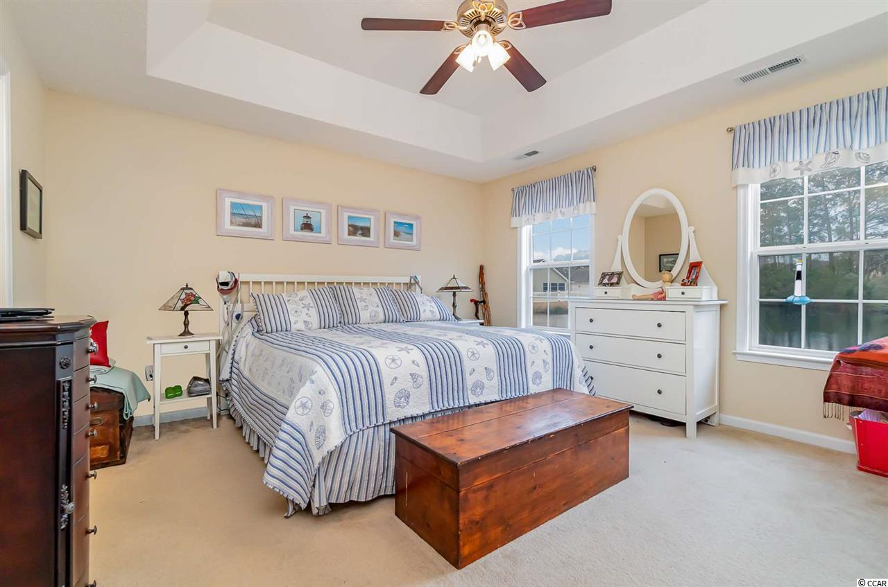 321 St Patties Loop Murrells Inlet, SC 29576 - Photo 22 of 40 Gallery Image 22