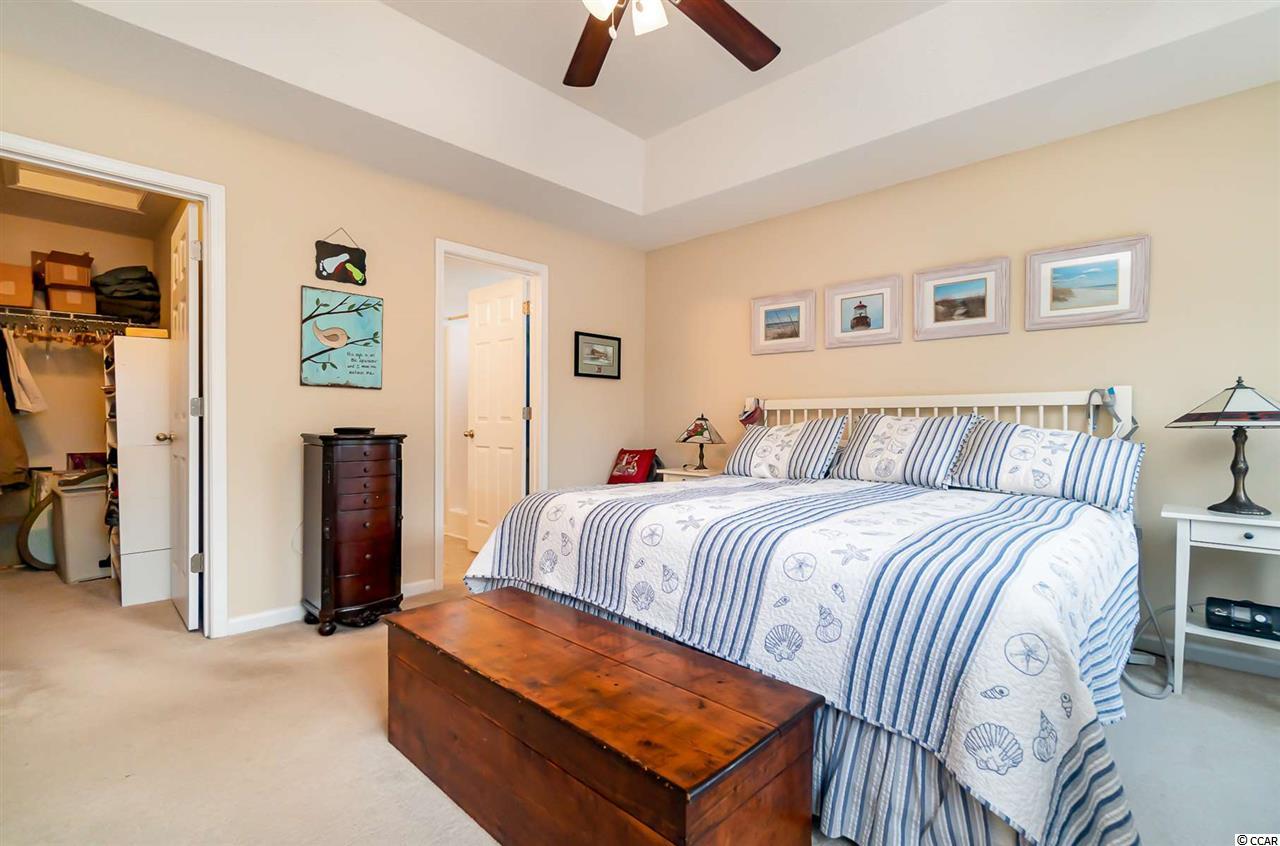 321 St Patties Loop Murrells Inlet, SC 29576 - Photo 23 of 40 Gallery Image 23