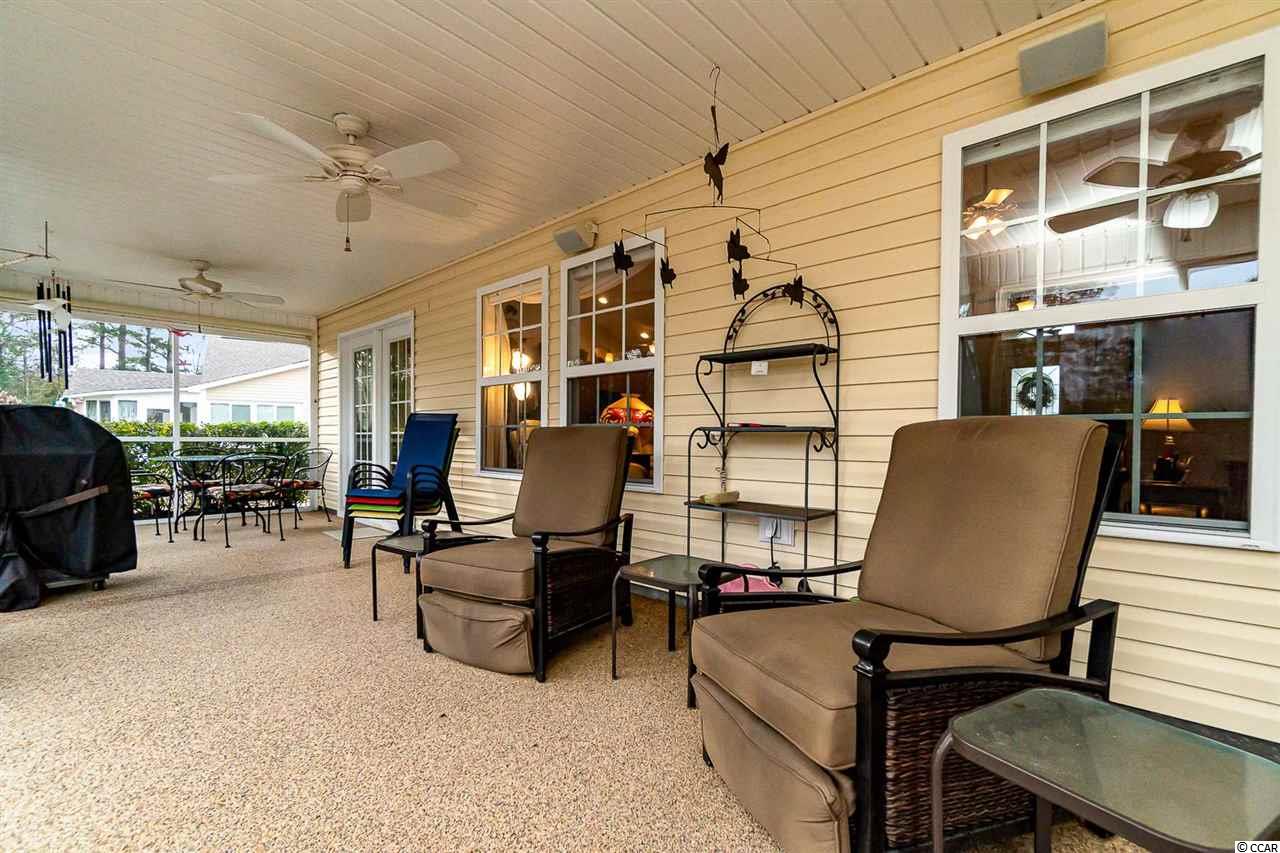 321 St Patties Loop Murrells Inlet, SC 29576 - Photo 29 of 40 Gallery Image 29