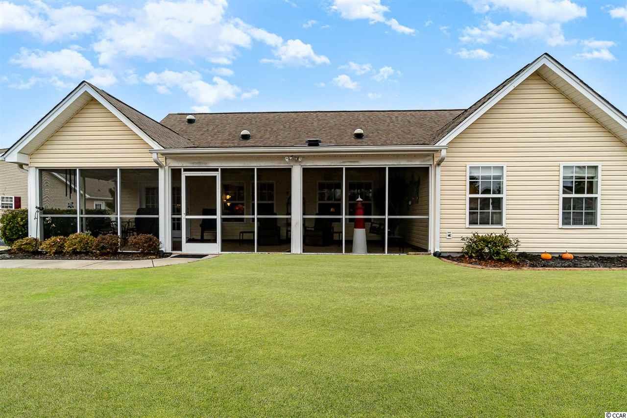 321 St Patties Loop Murrells Inlet, SC 29576 - Photo 39 of 40 Gallery Image 39