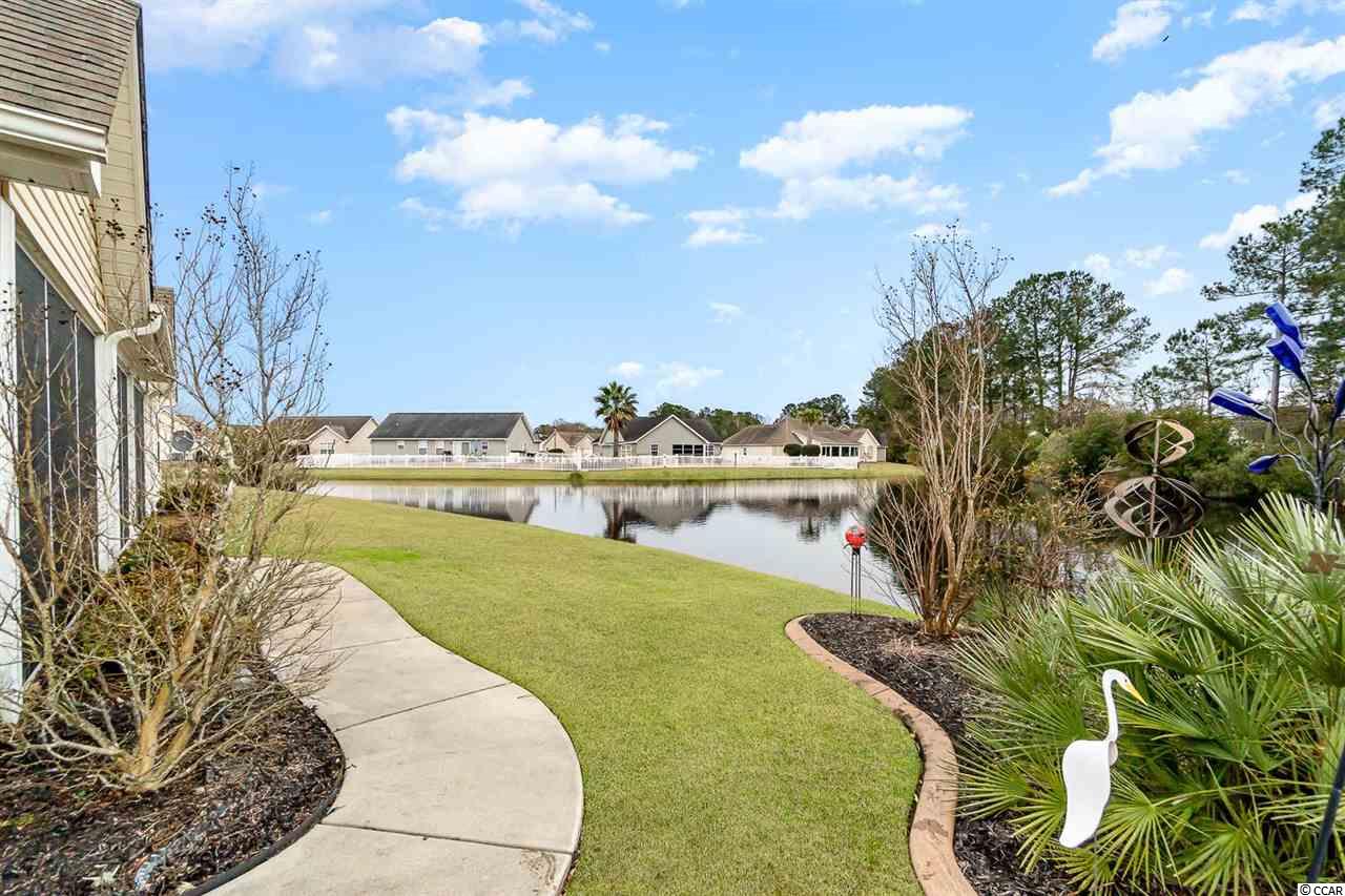 321 St Patties Loop Murrells Inlet, SC 29576 - Photo 40 of 40 Gallery Image 40