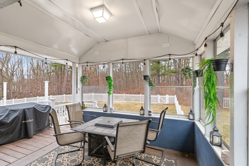 7 Manning Road Chelmsford, MA 01824 - Photo 25 of 31 Gallery Image 25