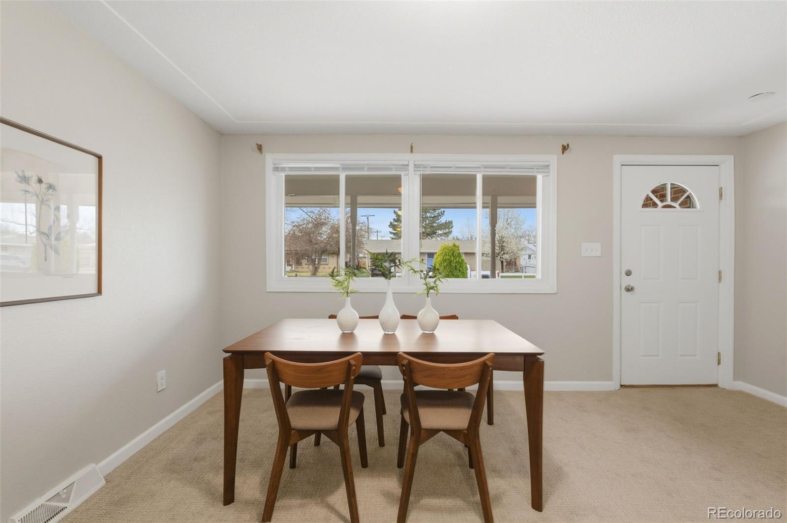 4714 Carr Street Wheat Ridge, CO 80033 - Photo 10 of 36