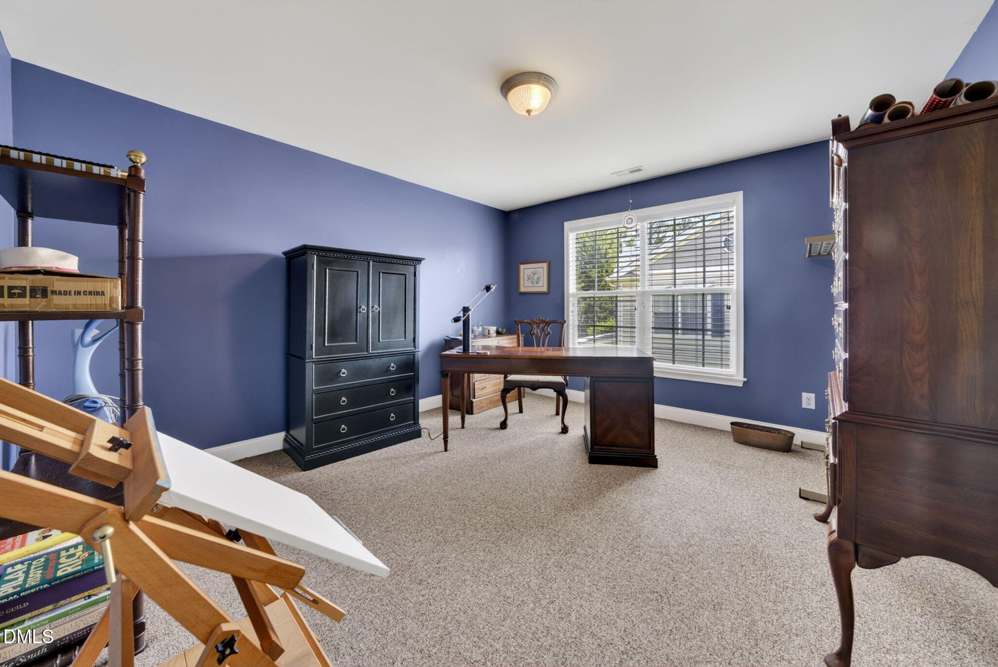11220 Presidio Drive Raleigh, NC 27617 - Photo 47 of 54
