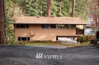 5106 Ad-El Road Southeast Olympia, WA 98513 - Photo 1 of 1 Gallery Image 1