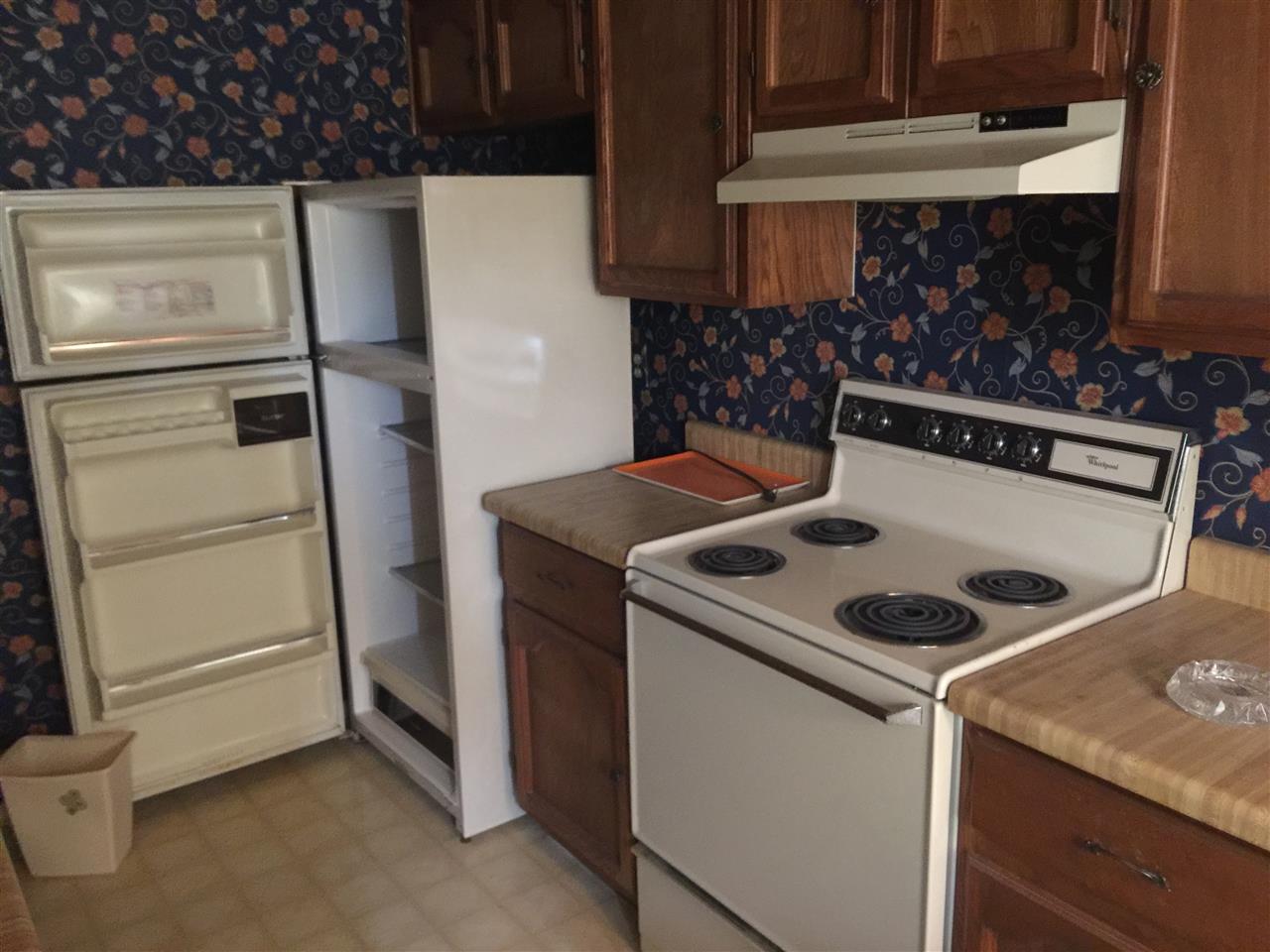 5300 Springfield Avenue, Unit 104 Laredo, TX 78041 - Photo 3 of 5 Gallery Image 3