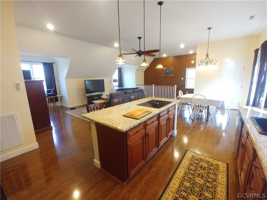 21954 King William Road West Point, VA 23181 - Photo 11 of 35 Gallery Image 11