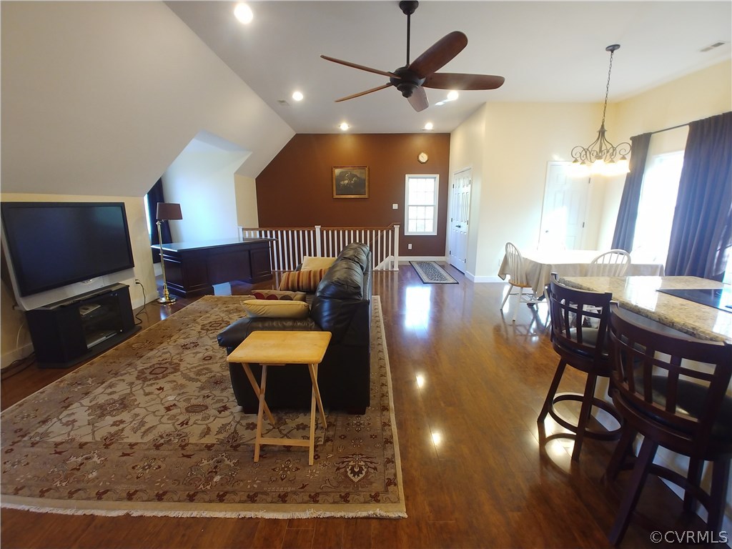 21954 King William Road West Point, VA 23181 - Photo 12 of 35 Gallery Image 12