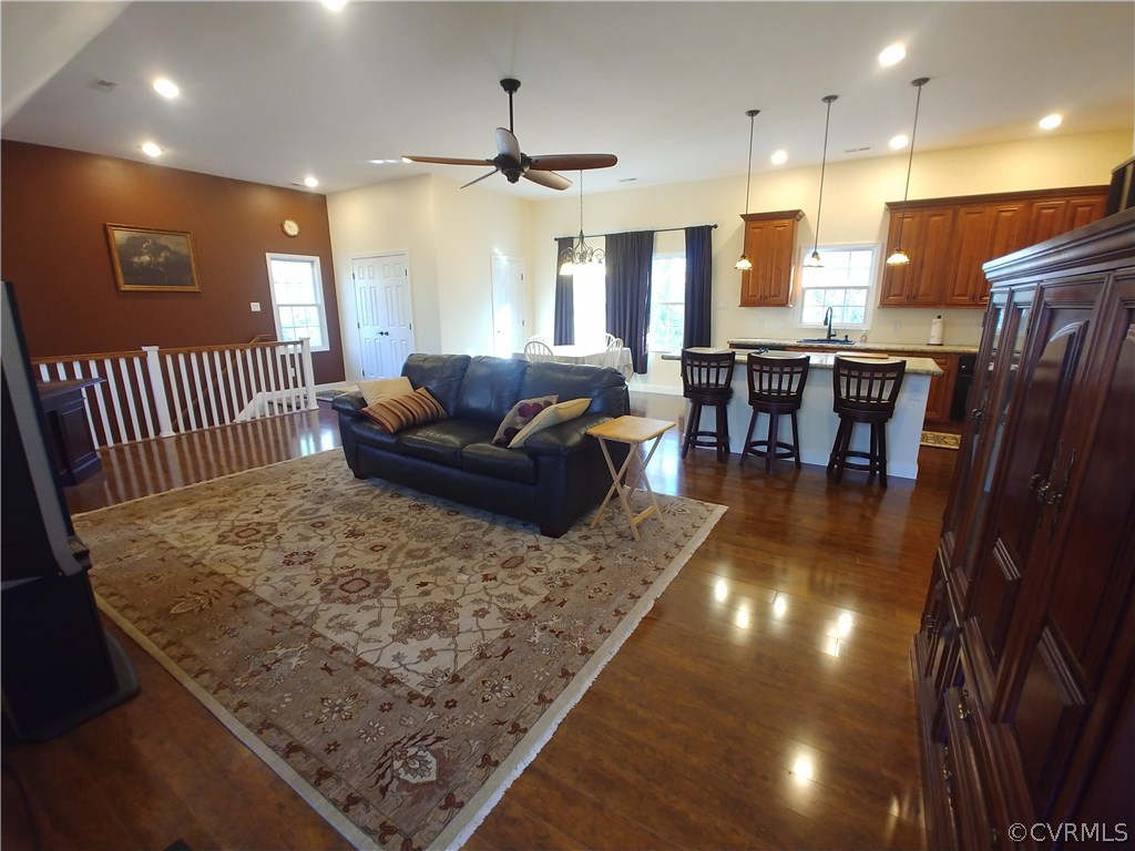 21954 King William Road West Point, VA 23181 - Photo 13 of 35 Gallery Image 13