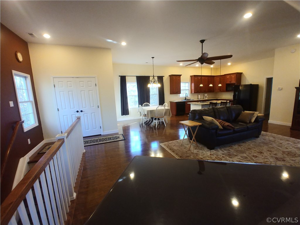 21954 King William Road West Point, VA 23181 - Photo 14 of 35 Gallery Image 14