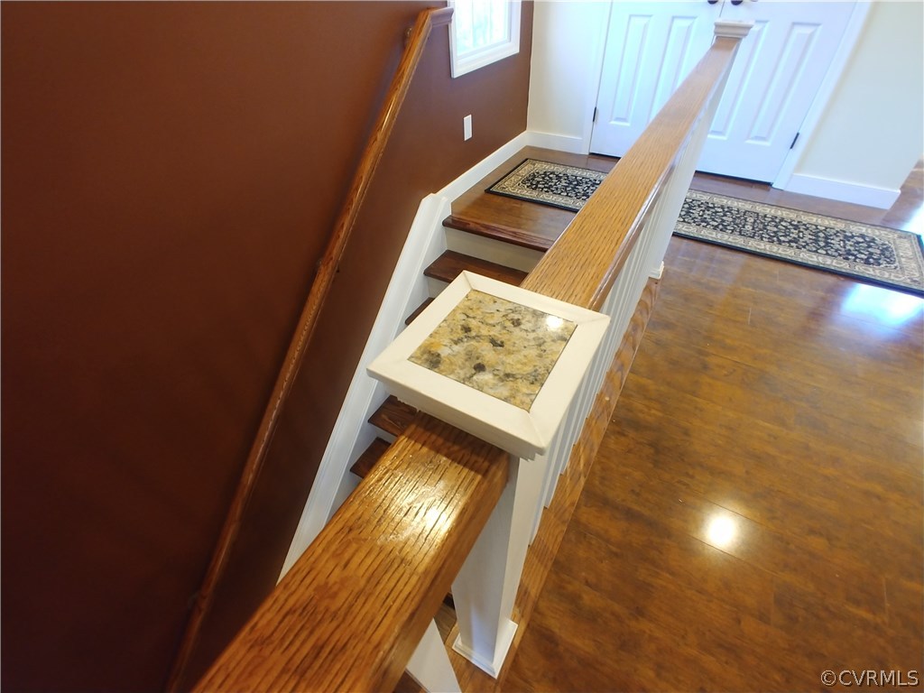 21954 King William Road West Point, VA 23181 - Photo 16 of 35 Gallery Image 16