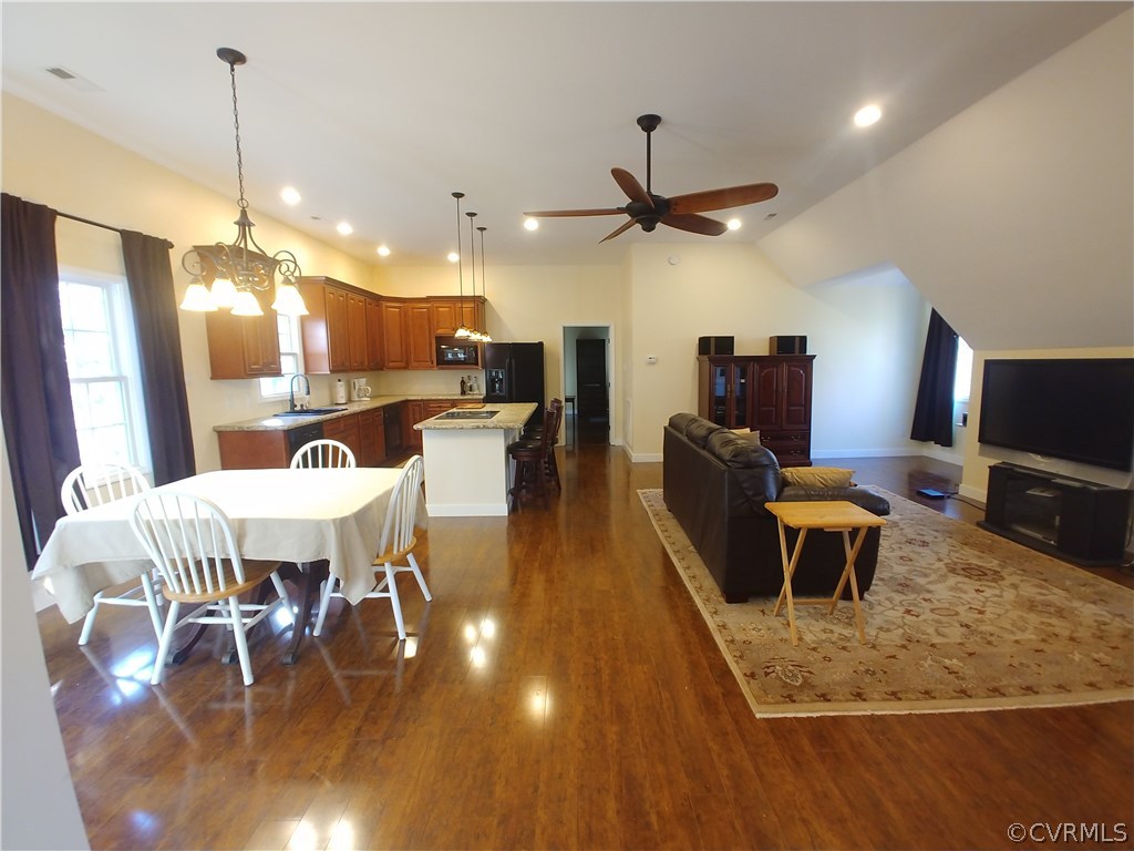 21954 King William Road West Point, VA 23181 - Photo 17 of 35 Gallery Image 17