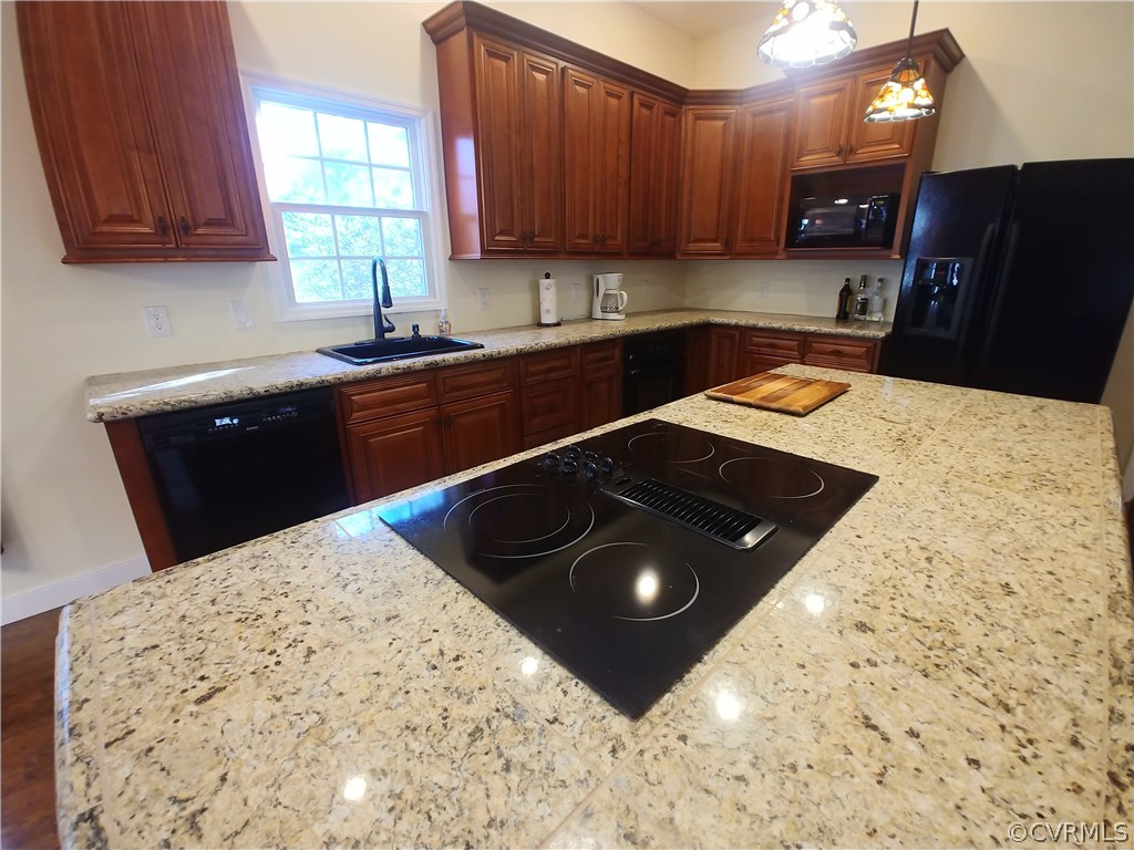 21954 King William Road West Point, VA 23181 - Photo 18 of 35 Gallery Image 18