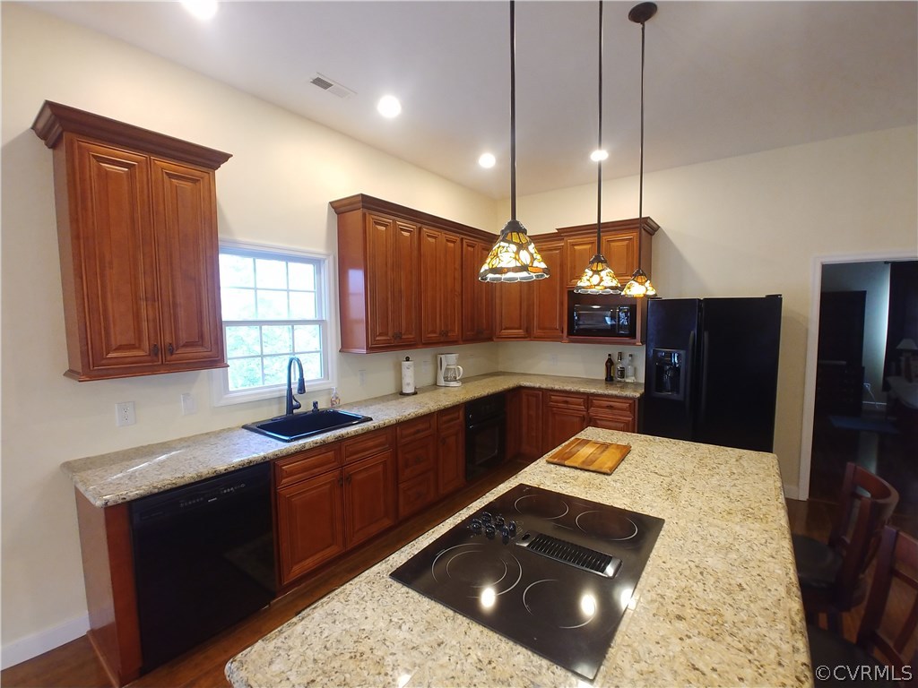 21954 King William Road West Point, VA 23181 - Photo 19 of 35 Gallery Image 19