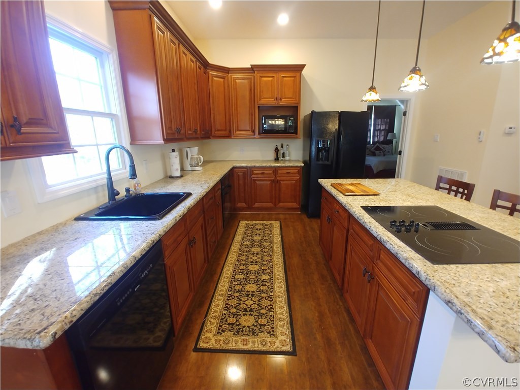 21954 King William Road West Point, VA 23181 - Photo 20 of 35 Gallery Image 20