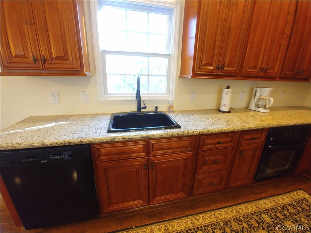 21954 King William Road West Point, VA 23181 - Photo 21 of 35 Gallery Image 21