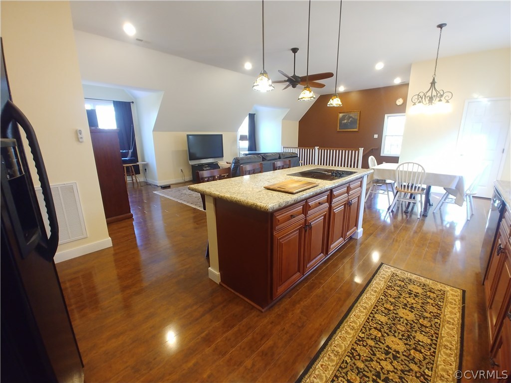 21954 King William Road West Point, VA 23181 - Photo 22 of 35 Gallery Image 22