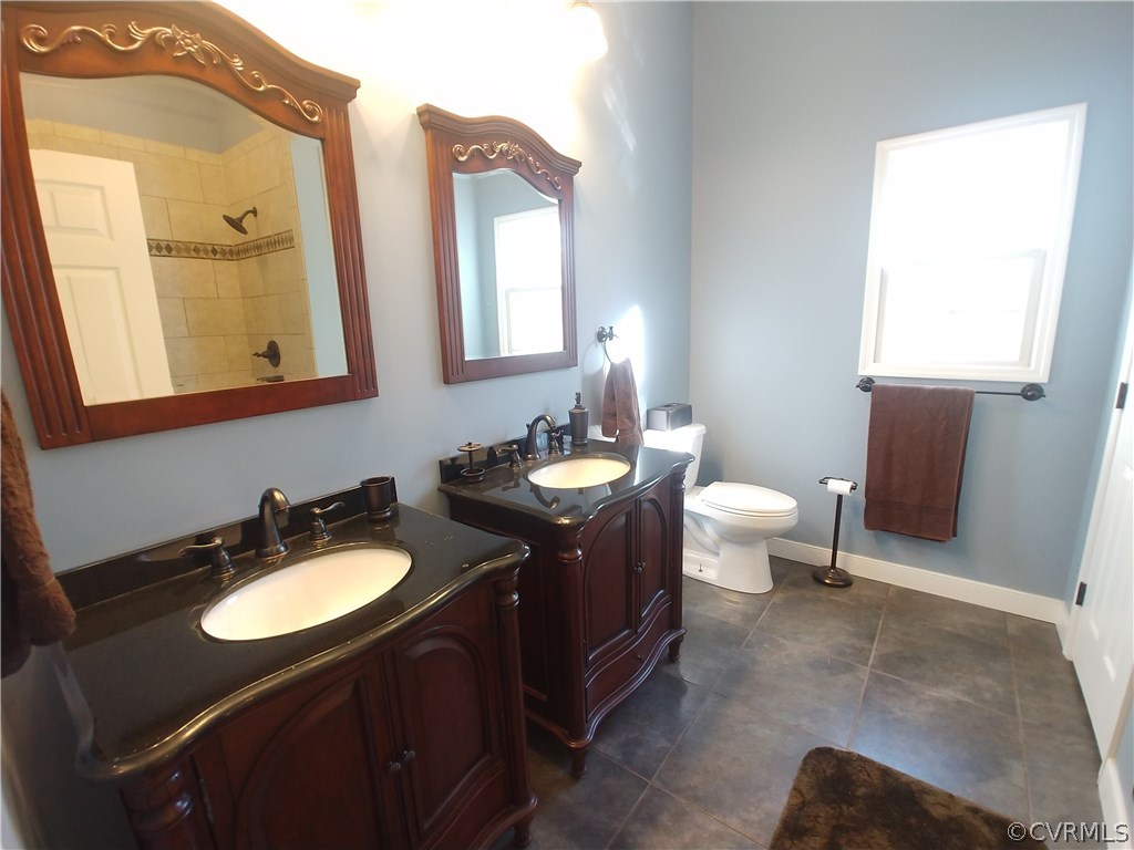 21954 King William Road West Point, VA 23181 - Photo 23 of 35 Gallery Image 23