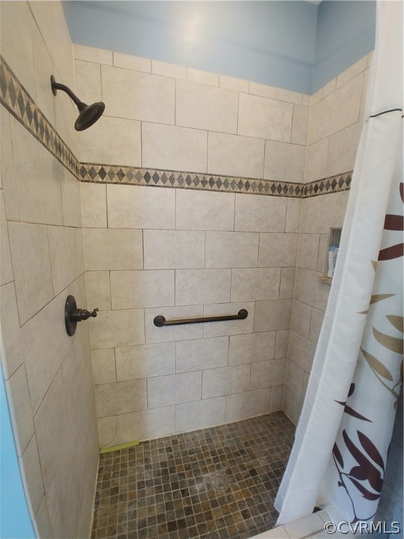 21954 King William Road West Point, VA 23181 - Photo 24 of 35 Gallery Image 24