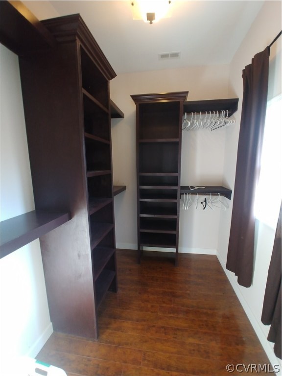 21954 King William Road West Point, VA 23181 - Photo 25 of 35 Gallery Image 25