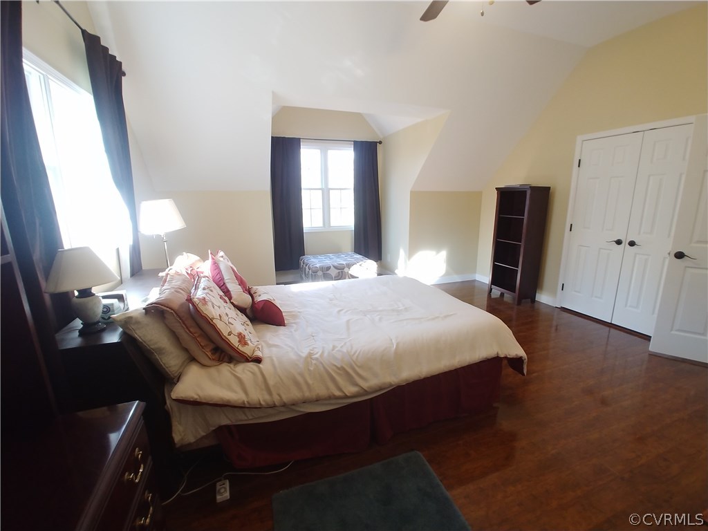 21954 King William Road West Point, VA 23181 - Photo 26 of 35 Gallery Image 26