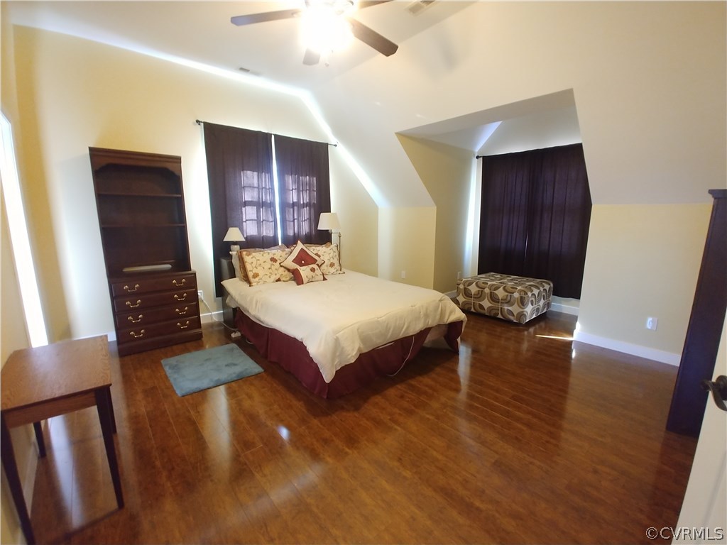 21954 King William Road West Point, VA 23181 - Photo 27 of 35 Gallery Image 27
