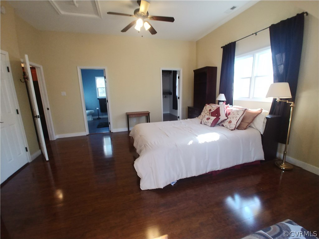 21954 King William Road West Point, VA 23181 - Photo 28 of 35 Gallery Image 28