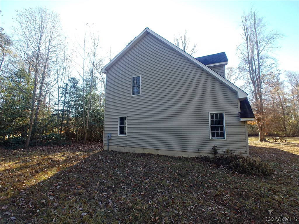 21954 King William Road West Point, VA 23181 - Photo 30 of 35 Gallery Image 30