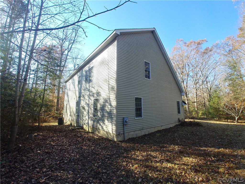21954 King William Road West Point, VA 23181 - Photo 32 of 35 Gallery Image 32