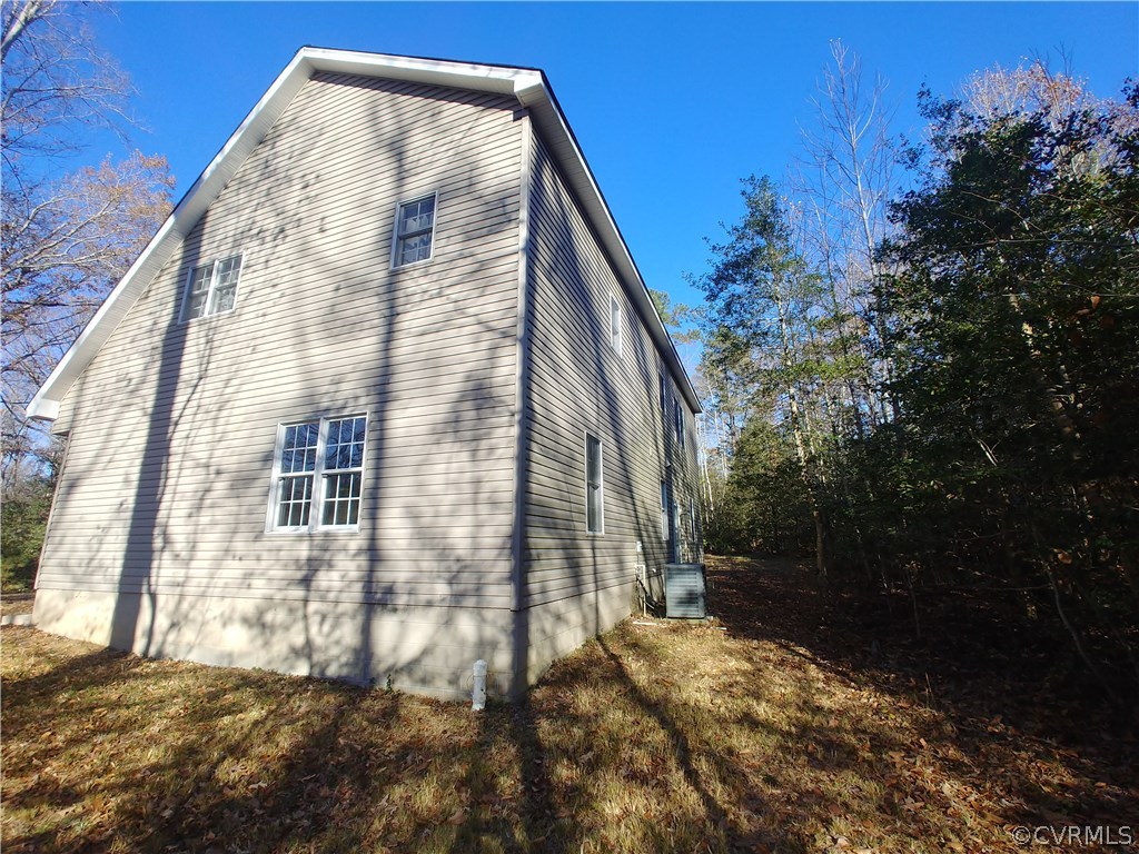 21954 King William Road West Point, VA 23181 - Photo 33 of 35 Gallery Image 33