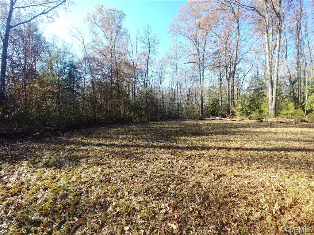 21954 King William Road West Point, VA 23181 - Photo 35 of 35 Gallery Image 35