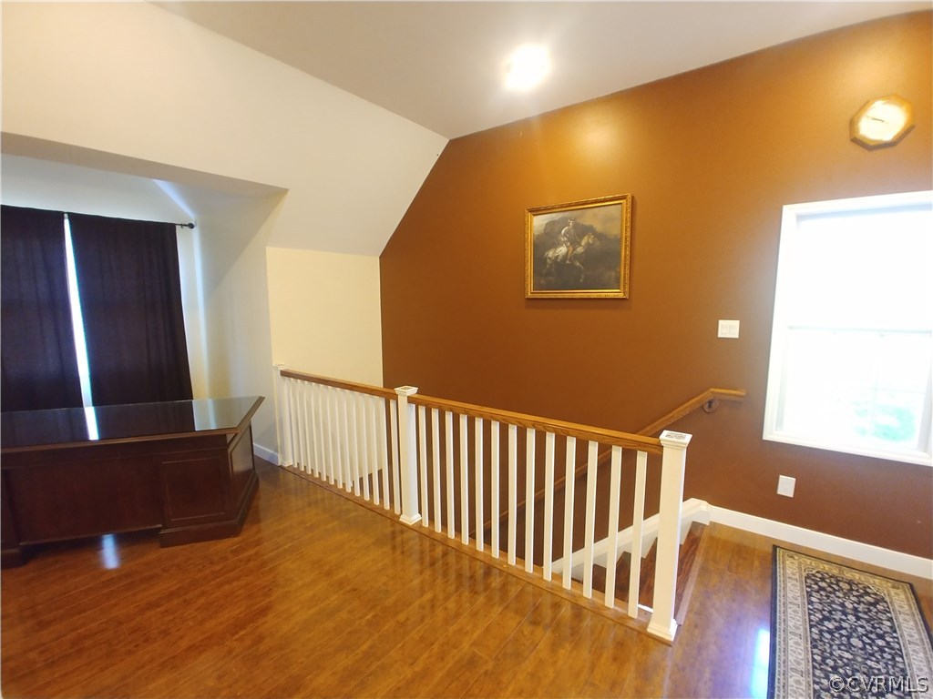 21954 King William Road West Point, VA 23181 - Photo 9 of 35 Gallery Image 9