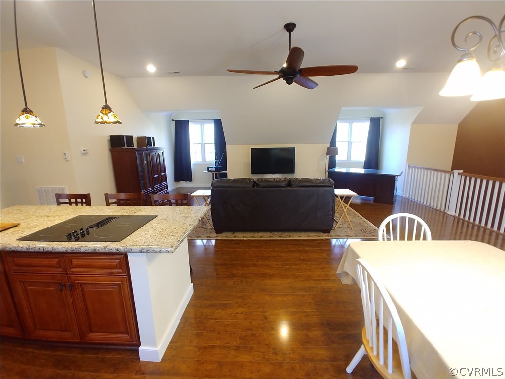 21954 King William Road West Point, VA 23181 - Photo 10 of 35 Gallery Image 10