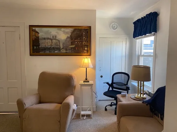 $9,000 | 616 Thames Street, Unit 2, Newport, RI 02840