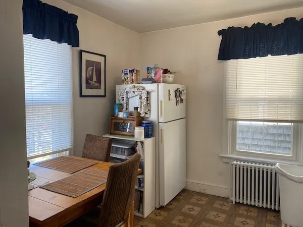 $9,000 | 616 Thames Street, Unit 2, Newport, RI 02840