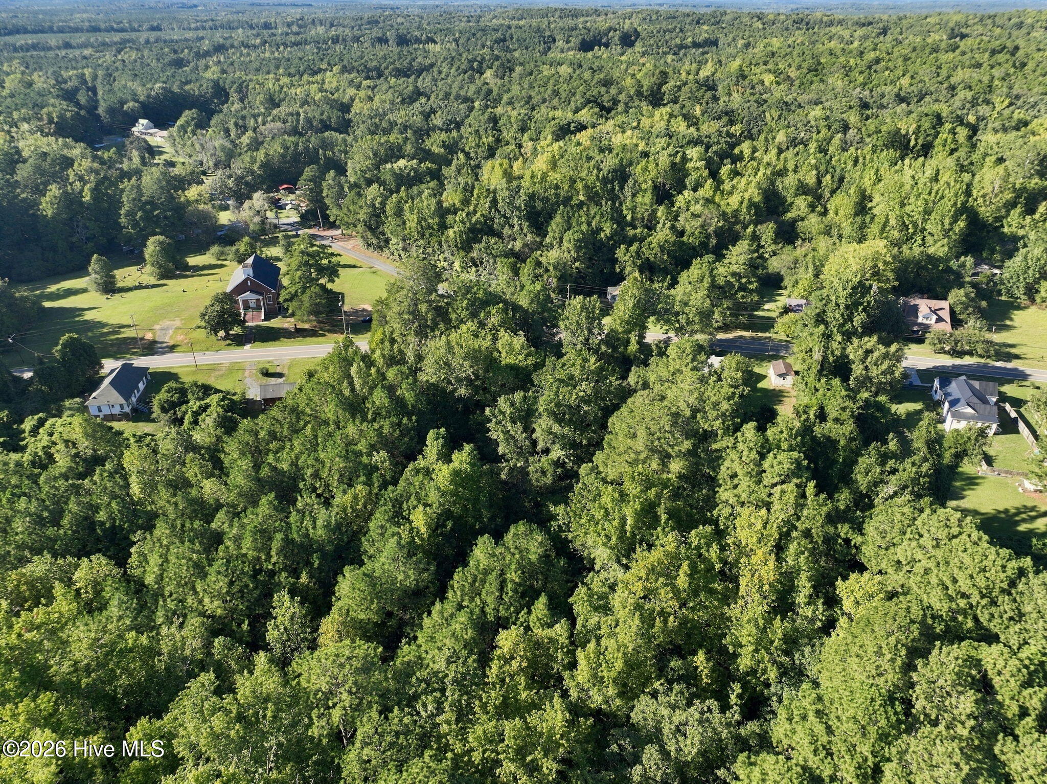 Tbd Dowd Road Carthage, NC 28327 - Photo 8 of 8 8-web-or-mls-DJI_0775
