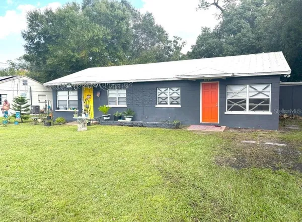 $1,300 | 2615 Laurel Avenue, Sanford, FL 32773