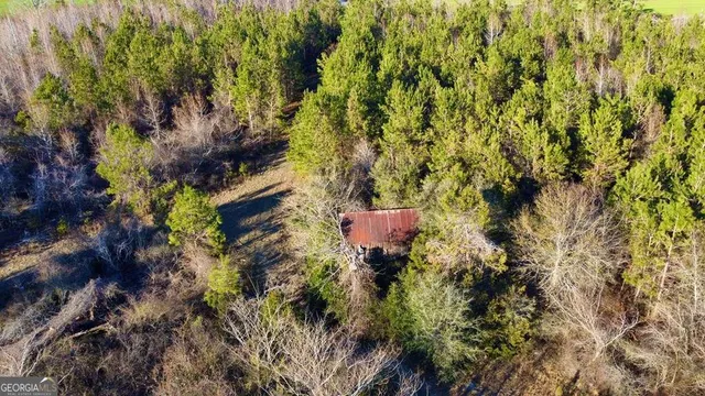 $929,600 | 0 Herrington Road, Hazlehurst, GA 31539