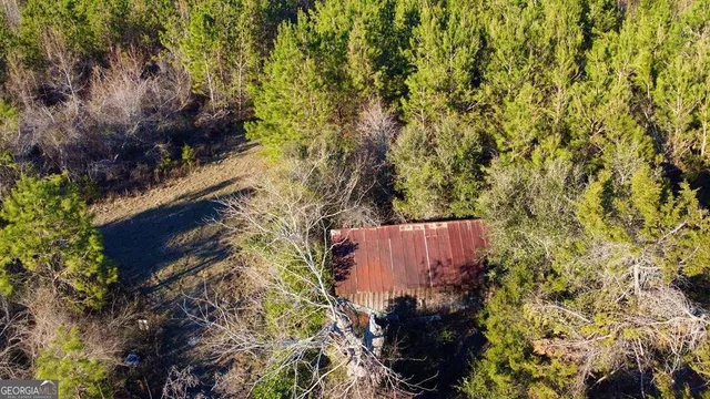 $929,600 | 0 Herrington Road, Hazlehurst, GA 31539