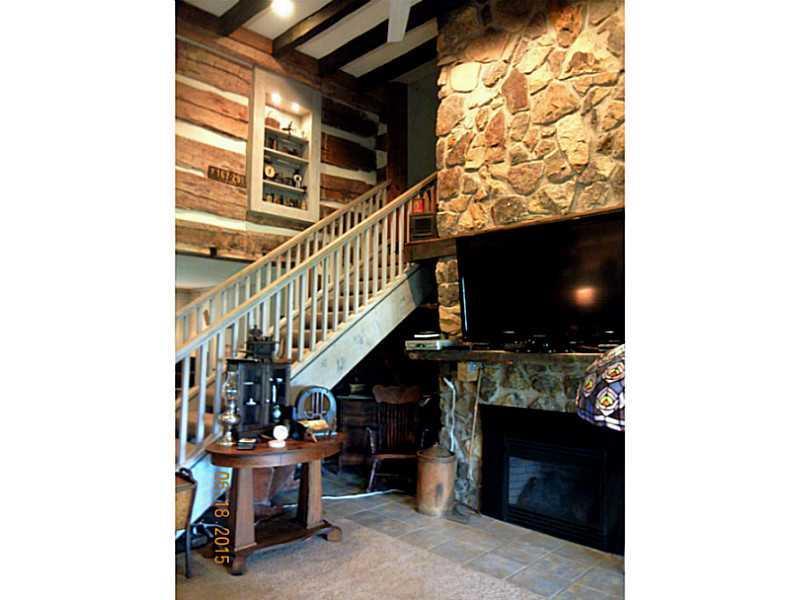 3749 Crescent Hill Road Springfield, OH 45502 - Photo 14 of 25