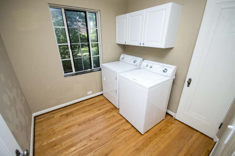 1608 West St Andrews Road Midland, MI 48640 - Photo 15 of 32 Gallery Image 15