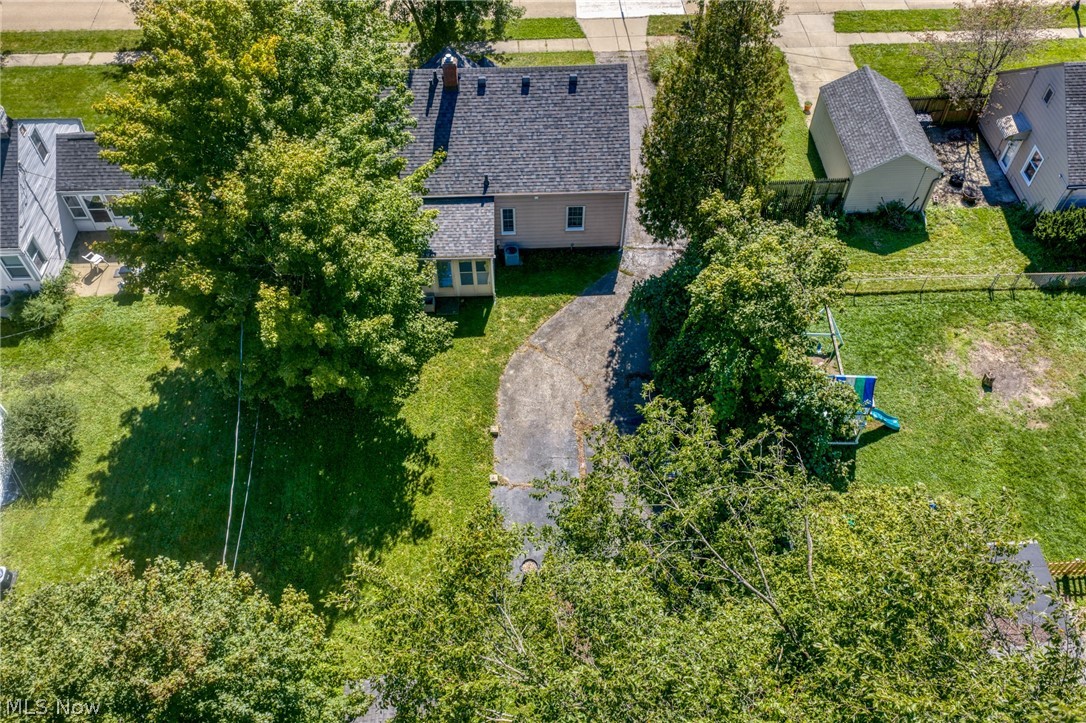 1493 Ridpath Avenue Akron, OH 44313 - Photo 31 of 34 Gallery Image 31