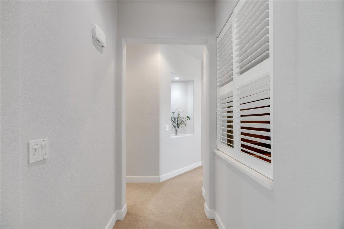 8 Rock Ridge Court Copperopolis, CA 95228 - Photo 71 of 93 Gallery Image 71