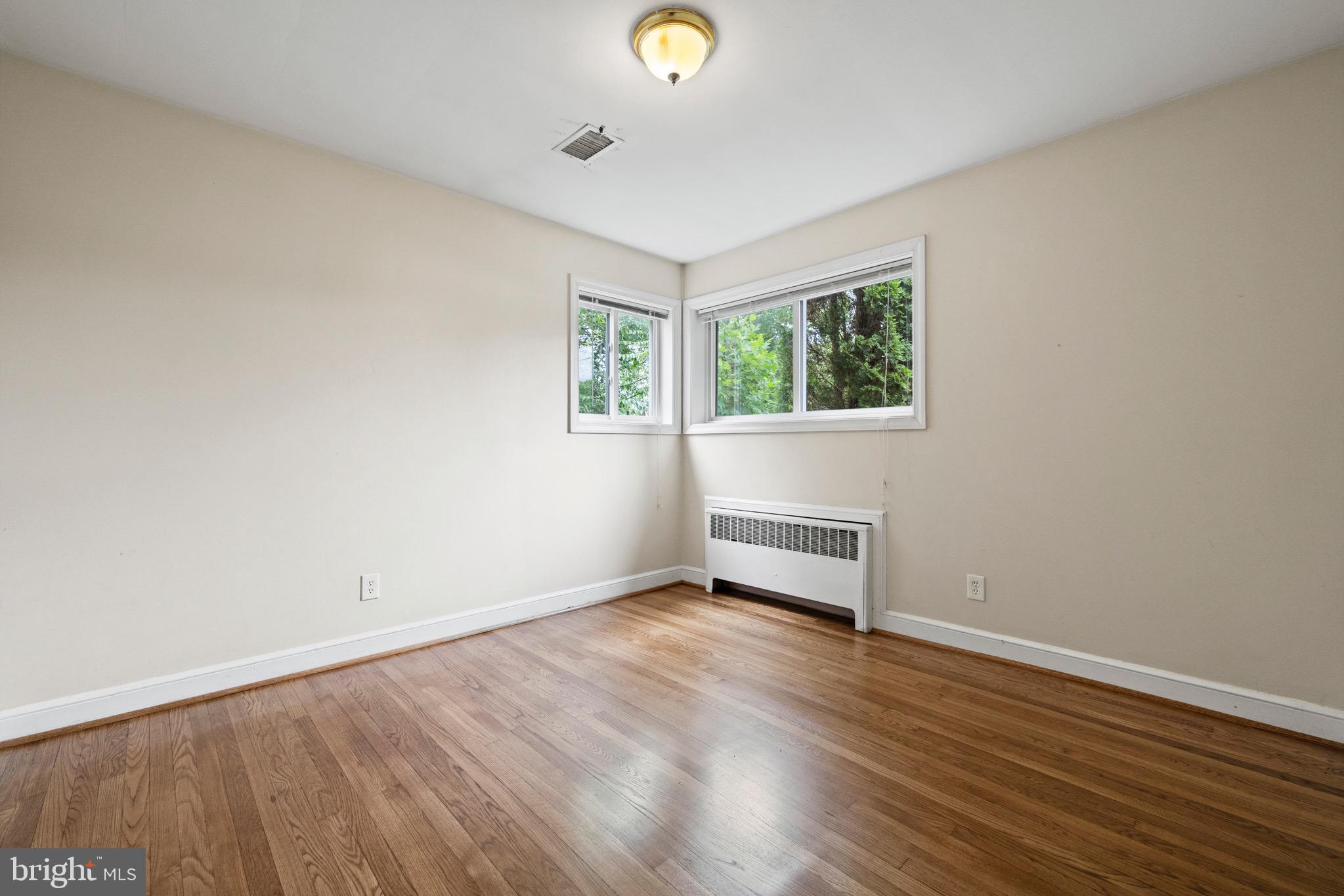 11616 Veirs Mill Road Silver Spring, MD 20902 - Photo 14 of 41