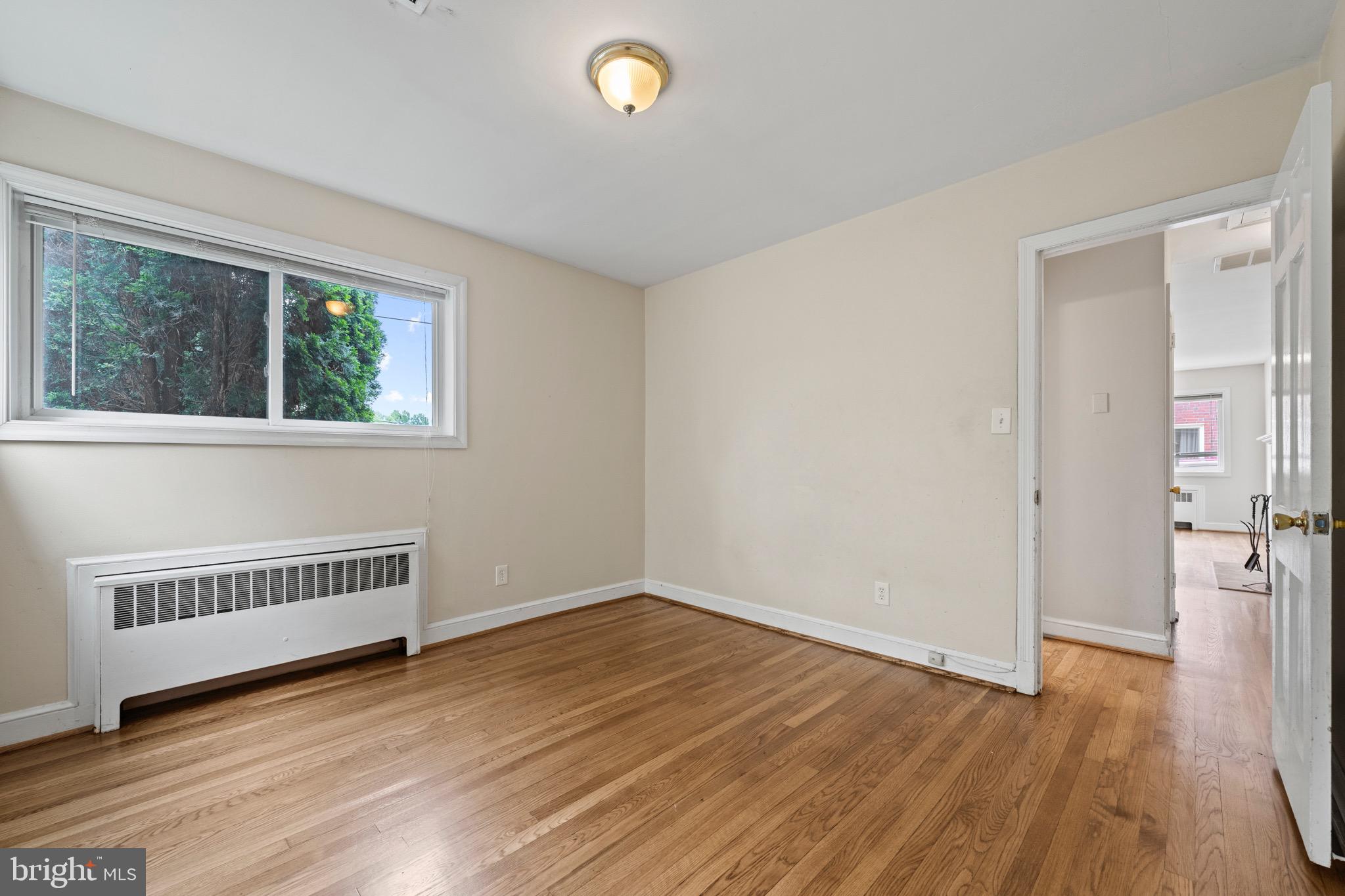 11616 Veirs Mill Road Silver Spring, MD 20902 - Photo 17 of 41
